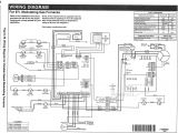 Rheem Criterion Ii Gas Furnace Wiring Diagram Rheem Ac Capacitor Wiring Diagram Wiring Diagram Database