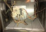 Rheem Criterion Ii Gas Furnace Wiring Diagram Rheem Criterion 2 Gas Furnace Facias
