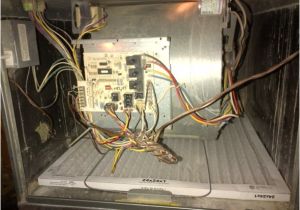 Rheem Criterion Ii Gas Furnace Wiring Diagram Rheem Criterion 2 Gas Furnace Facias