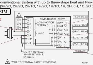 Rheem Criterion Ii Gas Furnace Wiring Diagram Rheem Criterion Ii Gas Furnace Wiring Diagram Unique Rheem Criterion