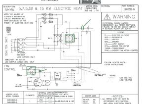 Rheem Criterion Ii Gas Furnace Wiring Diagram Rheem Electric Furnace Mukeshkumar Me