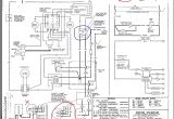 Rheem Criterion Ii Gas Furnace Wiring Diagram Rheem Gas Heater Wiring Diagram Wiring Diagrams Bib