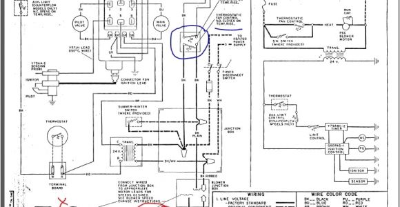 Rheem Criterion Ii Gas Furnace Wiring Diagram Rheem Gas Heater Wiring Diagram Wiring Diagrams Bib