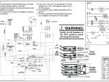 Rheem Criterion Ii Gas Furnace Wiring Diagram Rheem Wiring Schematics Electrical Wiring Diagram