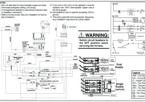 Rheem Criterion Ii Gas Furnace Wiring Diagram Rheem Wiring Schematics Electrical Wiring Diagram
