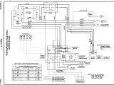 Rheem Fan Motor Wiring Diagram Rheem Furnace Wiring Schematic Wiring Diagram