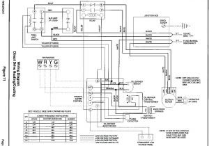 Rheem Fan Motor Wiring Diagram Rheem Furnace Wiring Schematic Wiring Diagram
