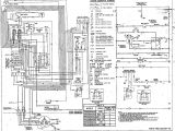 Rheem Fan Motor Wiring Diagram Rheem Hvac Wiring Diagrams Wiring Diagram