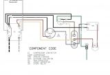 Rheem Fan Motor Wiring Diagram Rheem Hvac Wiring Diagrams Wiring Diagram