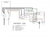 Rheem Fan Motor Wiring Diagram Rheem Hvac Wiring Diagrams Wiring Diagram