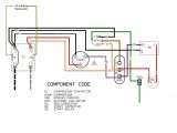 Rheem Fan Motor Wiring Diagram Rheem Wiring Diagram Wiring Diagram