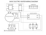 Rheem Fan Motor Wiring Diagram Rheem Wiring Wiring Schematic Diagram 155 Pandoracharms Co
