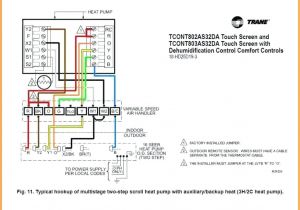 Rheem Heat Pump Wiring Diagram Heat Pump Schematic Wiring Sequence Wiring Diagram Technic