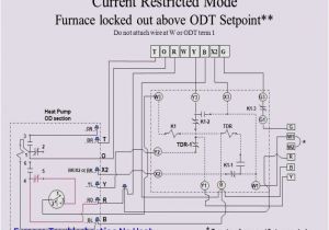 Rheem Heat Pump Wiring Diagram Lennox Wiring Diagram Wiring Diagrams Rheem Heat Pump Wiring Diagram Lennox Wiring Diagram Wiring Diagrams