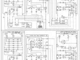 Rheem Heat Pump Wiring Diagram Rheem Wiring Schematics Wiring Diagram Autovehicle