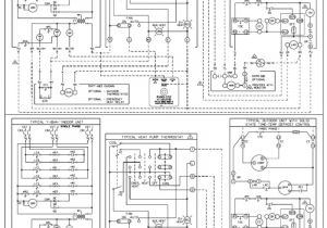 Rheem Heat Pump Wiring Diagram Rheem Wiring Schematics Wiring Diagram Autovehicle