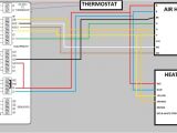 Rheem Heat Pump Wiring Diagram Trane Heat Pump thermostat Wiring Diagram Wiring Diagram Rows