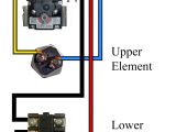 Rheem Hot Water Heater Wiring Diagram Ge Water Heater Wiring Diagram Wiring Diagram Host