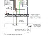 Rheem Hot Water Heater Wiring Diagram Rheem Ac Wiring Diagram Cabinetdentaireertab Com