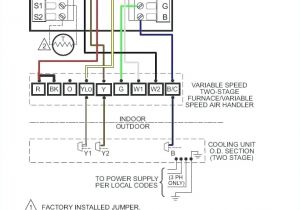 Rheem Hot Water Heater Wiring Diagram Rheem Ac Wiring Diagram Cabinetdentaireertab Com