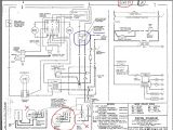 Rheem Hot Water Heater Wiring Diagram Rheem Gas Heater Wiring Diagram Wiring Diagrams Bib
