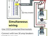 Rheem Hot Water Heater Wiring Diagram Ruud Hot Water Wiring Diagram Wiring Diagram Inside