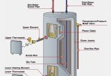 Rheem Hot Water Heater Wiring Diagram Ruud Hot Water Wiring Diagram Wiring Diagram Inside