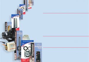 Rheem Rte 18 Wiring Diagram 7007915 Invitations Qxp Rheem Ruud Water Heater Parts Guide Rheem Rte 18 Wiring Diagram 7007915 Invitations Qxp Rheem Ruud Water Heater Parts Guide