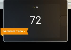 Rheem Rte 18 Wiring Diagram Econeta Smart thermostat Rheem Manufacturing Company Rheem Rte 18 Wiring Diagram Econeta Smart thermostat Rheem Manufacturing Company