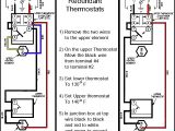 Rheem Rte 18 Wiring Diagram Electric Water Heater Wiring Schematic Wiring Diagram