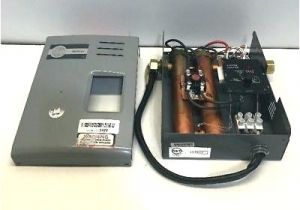 Rheem Rte 18 Wiring Diagram Rheem Rete 13 Wiring Diagram Wiring Diagram Rheem Rte 18 Wiring Diagram Rheem Rete 13 Wiring Diagram Wiring Diagram