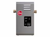 Rheem Rte 18 Wiring Diagram Rheem Rte 3 Electric Tankless Water Heater 1 5 Gpm Kellydwqp