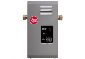 Rheem Rte 18 Wiring Diagram Rheem Rte 3 Electric Tankless Water Heater 1 5 Gpm Kellydwqp Rheem Rte 18 Wiring Diagram Rheem Rte 3 Electric Tankless Water Heater 1 5 Gpm Kellydwqp
