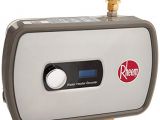 Rheem Rte 18 Wiring Diagram Rheem Rtex Ab Water Heater Booster Amazon Com