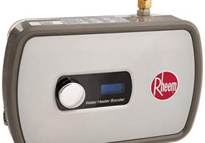 Rheem Rte 18 Wiring Diagram Rheem Rtex Ab Water Heater Booster Amazon Com Rheem Rte 18 Wiring Diagram Rheem Rtex Ab Water Heater Booster Amazon Com