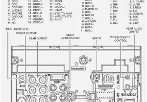 Rheem Rte 18 Wiring Diagram Rheem Wiring Diagram Lovely Rheem Rte 18 Wiring Diagram Wire Diagram Rheem Rte 18 Wiring Diagram Rheem Wiring Diagram Lovely Rheem Rte 18 Wiring Diagram Wire Diagram
