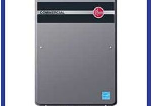 Rheem Rtex 18 Wiring Diagram 19 Best Tankless Water Heater Images Tankless Hot Water