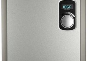 Rheem Rtex 18 Wiring Diagram 19 Best Tankless Water Heater Images Tankless Hot Water