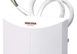 Rheem Rtex 18 Wiring Diagram 240v Undersink Electric Tankless Water Heater 5700 Watts