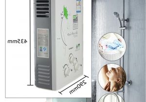 Rheem Rtex 18 Wiring Diagram 6l 12kw Home Kitchen Bathroom Tankless F