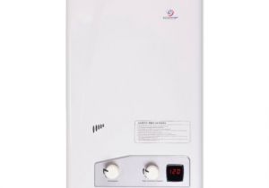 Rheem Rtex 18 Wiring Diagram Eccotemp Fvi12 Indoor 4 0 Gpm Liquid Propane Gas Tankless Water Heater