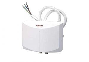 Rheem Rtex 18 Wiring Diagram Electric Tankless Water Heater 5700w Amazon Com Industrial