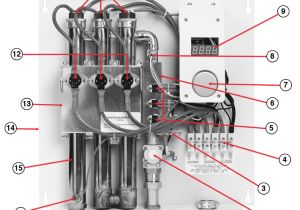 Rheem Rtex 18 Wiring Diagram Parts Diagram Ecosmart
