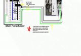 Rheem Rtex 18 Wiring Diagram Rheem Rete 13 Wiring Diagram Wiring Diagram