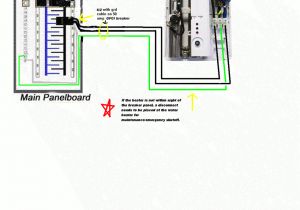 Rheem Rtex 18 Wiring Diagram Rheem Rete 13 Wiring Diagram Wiring Diagram