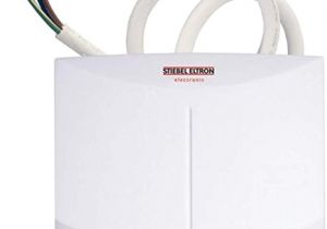 Rheem Rtex 18 Wiring Diagram Stiebel Eltron 236135 Model Mini E 2 5 1 thermostatic