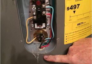 Rheem Water Heater Wiring Diagram Dx Cooling and Heating Hot Water On Wiring Rheem Water Heater Book Rheem Water Heater Wiring Diagram Dx Cooling and Heating Hot Water On Wiring Rheem Water Heater Book