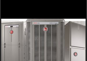 Rheem Water Heater Wiring Diagram Econeta Smart thermostat Rheem Manufacturing Company Rheem Water Heater Wiring Diagram Econeta Smart thermostat Rheem Manufacturing Company