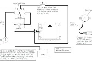 Rheem Water Heater Wiring Diagram Rheem Electric Water Heater Diagram Wiring Diagram Center Rheem Water Heater Wiring Diagram Rheem Electric Water Heater Diagram Wiring Diagram Center