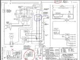 Rheem Water Heater Wiring Diagram Rheem Manuals Wiring Diagrams Blower Motor Wiring Diagram today